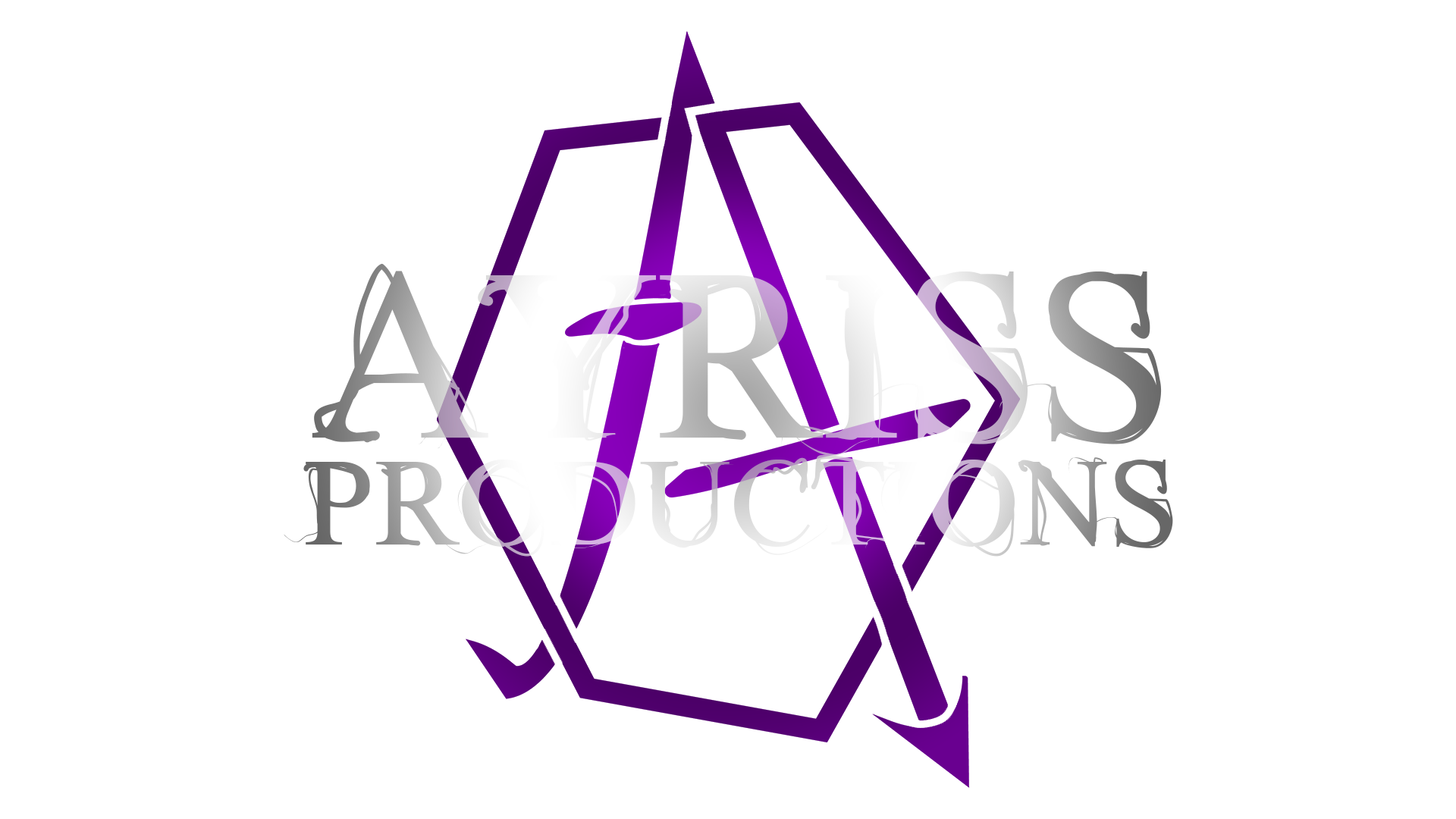 Ayriss Productions